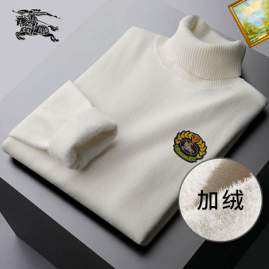 Picture of Burberry Sweaters _SKUBurberryM-3XL25tr22143804